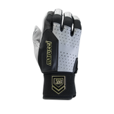 Luxe Batting Gloves